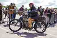 Vintage-motorcycle-club;eventdigitalimages;no-limits-trackdays;peter-wileman-photography;vintage-motocycles;vmcc-banbury-run-photographs